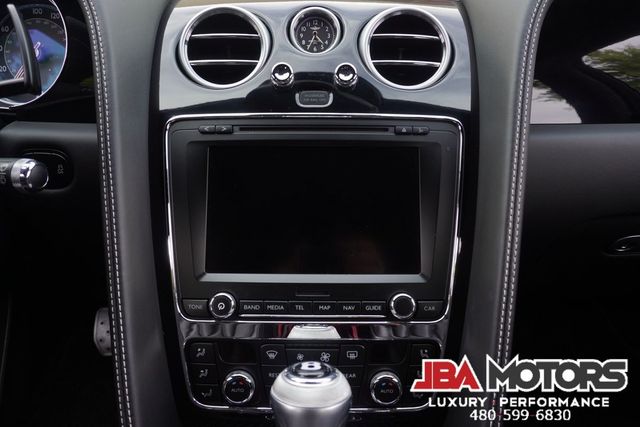 2015 Bentley Flying Spur W12 Mulliner Package Continental GT FlyingSpur | MESA, AZ | JBA MOTORS