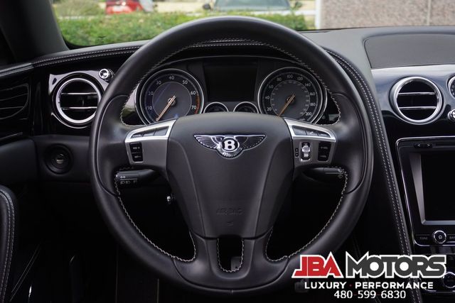 2015 Bentley Flying Spur W12 Mulliner Package Continental GT FlyingSpur | MESA, AZ | JBA MOTORS 2015 Bentley Flying Spur W12 Mulliner Package Continental GT FlyingSpur | MESA, AZ | JBA MOTORS