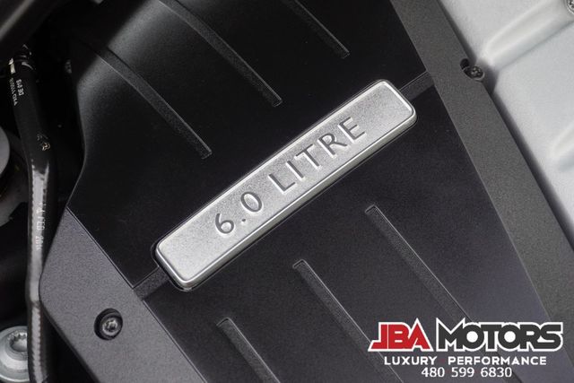 2015 Bentley Flying Spur W12 Mulliner Package Continental GT FlyingSpur | MESA, AZ | JBA MOTORS 2015 Bentley Flying Spur W12 Mulliner Package Continental GT FlyingSpur | MESA, AZ | JBA MOTORS