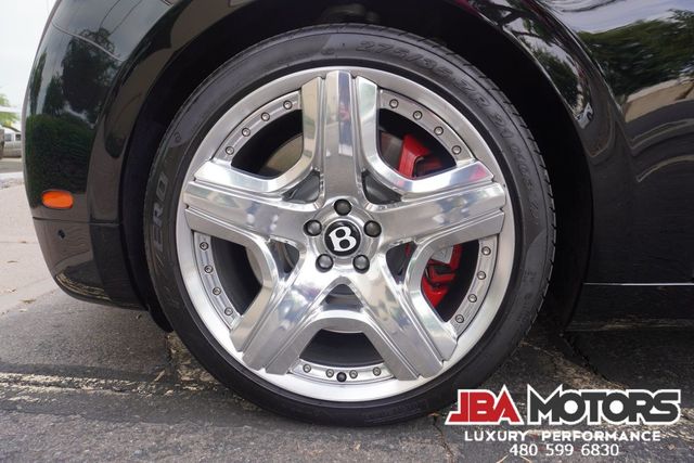 2015 Bentley Flying Spur W12 Mulliner Package Continental GT FlyingSpur | MESA, AZ | JBA MOTORS 2015 Bentley Flying Spur W12 Mulliner Package Continental GT FlyingSpur | MESA, AZ | JBA MOTORS