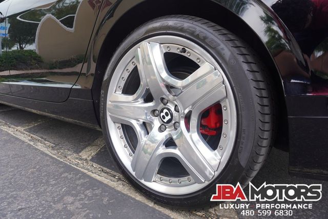 2015 Bentley Flying Spur W12 Mulliner Package Continental GT FlyingSpur | MESA, AZ | JBA MOTORS 2015 Bentley Flying Spur W12 Mulliner Package Continental GT FlyingSpur | MESA, AZ | JBA MOTORS