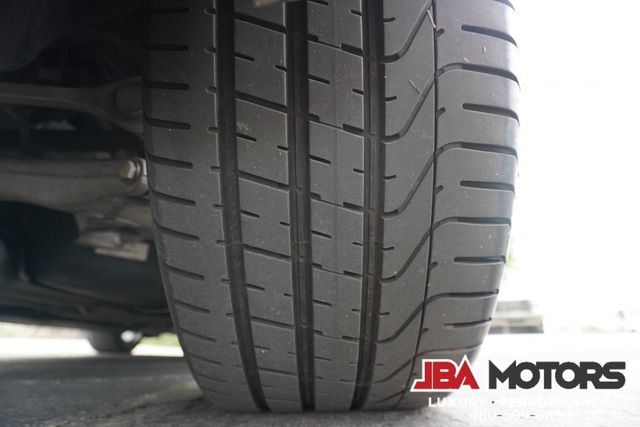 2015 Bentley Flying Spur W12 Mulliner Package Continental GT FlyingSpur | MESA, AZ | JBA MOTORS 2015 Bentley Flying Spur W12 Mulliner Package Continental GT FlyingSpur | MESA, AZ | JBA MOTORS