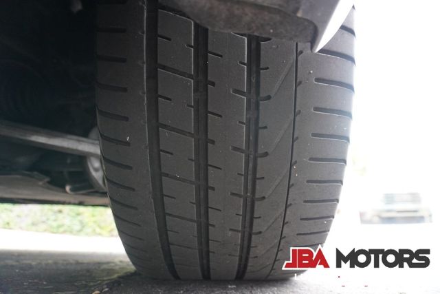 2015 Bentley Flying Spur W12 Mulliner Package Continental GT FlyingSpur | MESA, AZ | JBA MOTORS