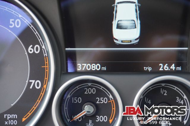 2015 Bentley Flying Spur W12 Mulliner Package Continental GT FlyingSpur | MESA, AZ | JBA MOTORS 2015 Bentley Flying Spur W12 Mulliner Package Continental GT FlyingSpur | MESA, AZ | JBA MOTORS