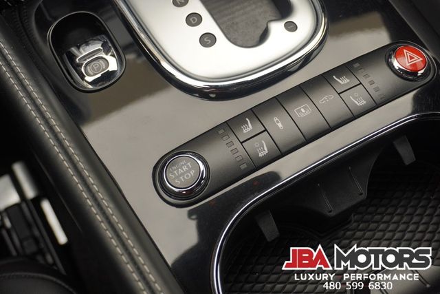 2015 Bentley Flying Spur W12 Mulliner Package Continental GT FlyingSpur | MESA, AZ | JBA MOTORS 2015 Bentley Flying Spur W12 Mulliner Package Continental GT FlyingSpur | MESA, AZ | JBA MOTORS