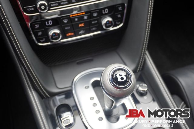 2015 Bentley Flying Spur W12 Mulliner Package Continental GT FlyingSpur | MESA, AZ | JBA MOTORS 2015 Bentley Flying Spur W12 Mulliner Package Continental GT FlyingSpur | MESA, AZ | JBA MOTORS