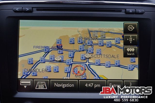2015 Bentley Flying Spur W12 Mulliner Package Continental GT FlyingSpur | MESA, AZ | JBA MOTORS