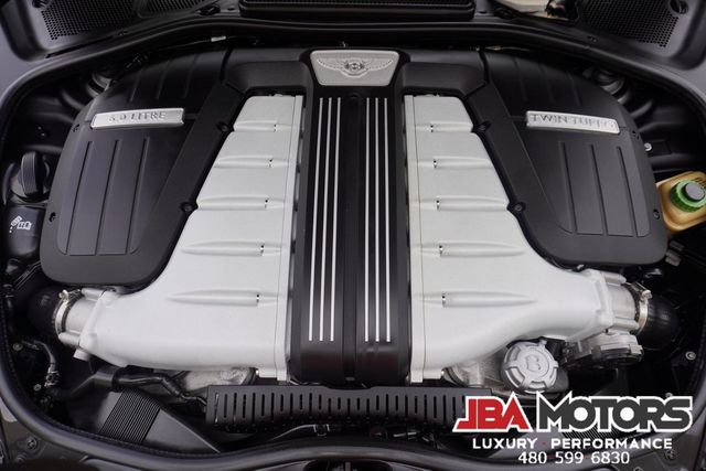 2015 Bentley Flying Spur W12 Mulliner Package Continental GT FlyingSpur | MESA, AZ | JBA MOTORS 2015 Bentley Flying Spur W12 Mulliner Package Continental GT FlyingSpur | MESA, AZ | JBA MOTORS