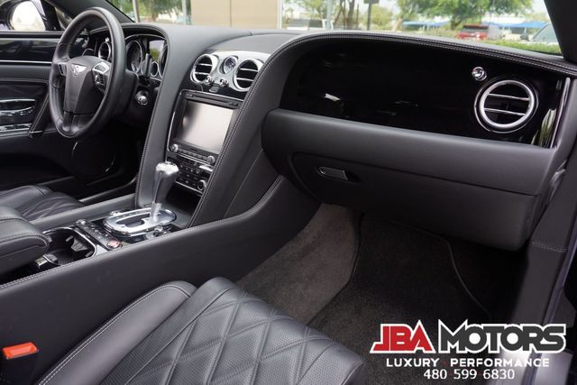 2015 Bentley Flying Spur W12 Mulliner Package Continental GT FlyingSpur | MESA, AZ | JBA MOTORS 2015 Bentley Flying Spur W12 Mulliner Package Continental GT FlyingSpur | MESA, AZ | JBA MOTORS