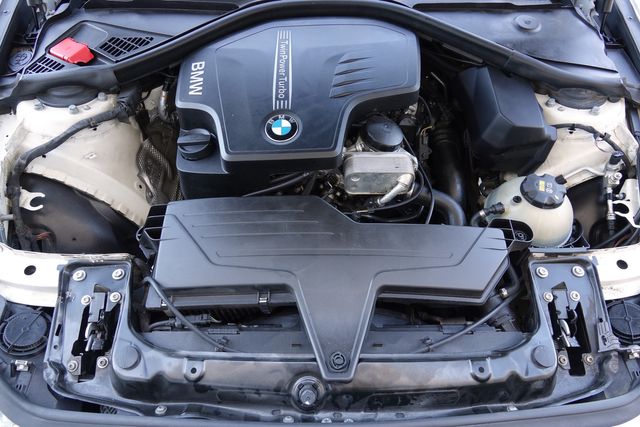 2015 BMW 2 Series 228i | Plano, TX | Schneck Motor Company 2015 BMW 2 Series 228i | Plano, TX | Schneck Motor Company