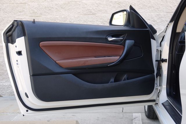 2015 BMW 2 Series 228i | Plano, TX | Schneck Motor Company 2015 BMW 2 Series 228i | Plano, TX | Schneck Motor Company