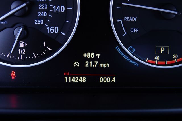 2015 BMW 2 Series 228i | Plano, TX | Schneck Motor Company 2015 BMW 2 Series 228i | Plano, TX | Schneck Motor Company