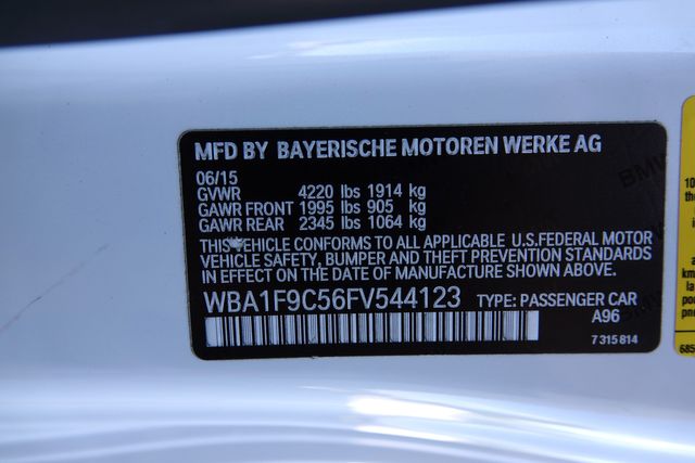 2015 BMW 2 Series 228i | Plano, TX | Schneck Motor Company 2015 BMW 2 Series 228i | Plano, TX | Schneck Motor Company