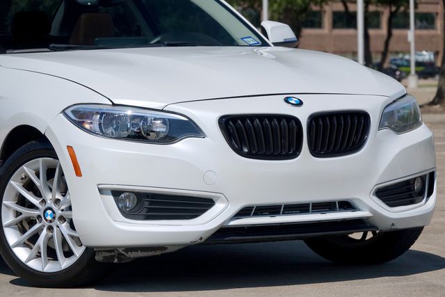 2015 BMW 2 Series 228i | Plano, TX | Schneck Motor Company 2015 BMW 2 Series 228i | Plano, TX | Schneck Motor Company
