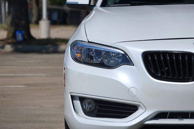 2015 BMW 2 Series 228i | Plano, TX | Schneck Motor Company 2015 BMW 2 Series 228i | Plano, TX | Schneck Motor Company