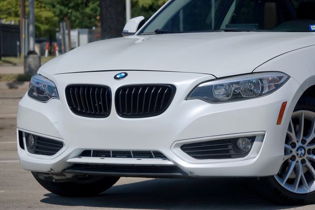 2015 BMW 2 Series 228i | Plano, TX | Schneck Motor Company 2015 BMW 2 Series 228i | Plano, TX | Schneck Motor Company