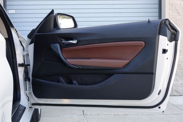 2015 BMW 2 Series 228i | Plano, TX | Schneck Motor Company 2015 BMW 2 Series 228i | Plano, TX | Schneck Motor Company