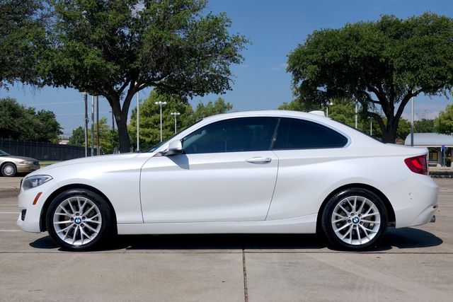 2015 BMW 2 Series 228i | Plano, TX | Schneck Motor Company 2015 BMW 2 Series 228i | Plano, TX | Schneck Motor Company