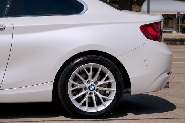 2015 BMW 2 Series 228i | Plano, TX | Schneck Motor Company 2015 BMW 2 Series 228i | Plano, TX | Schneck Motor Company