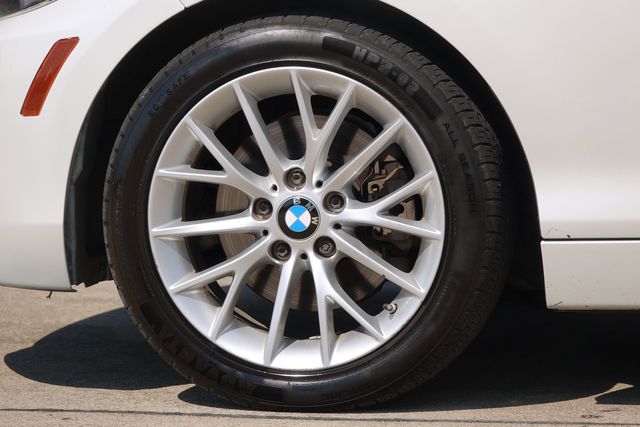 2015 BMW 2 Series 228i | Plano, TX | Schneck Motor Company 2015 BMW 2 Series 228i | Plano, TX | Schneck Motor Company