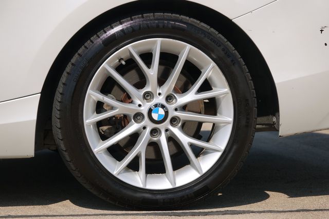 2015 BMW 2 Series 228i | Plano, TX | Schneck Motor Company 2015 BMW 2 Series 228i | Plano, TX | Schneck Motor Company