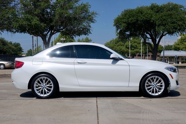 2015 BMW 2 Series 228i | Plano, TX | Schneck Motor Company 2015 BMW 2 Series 228i | Plano, TX | Schneck Motor Company