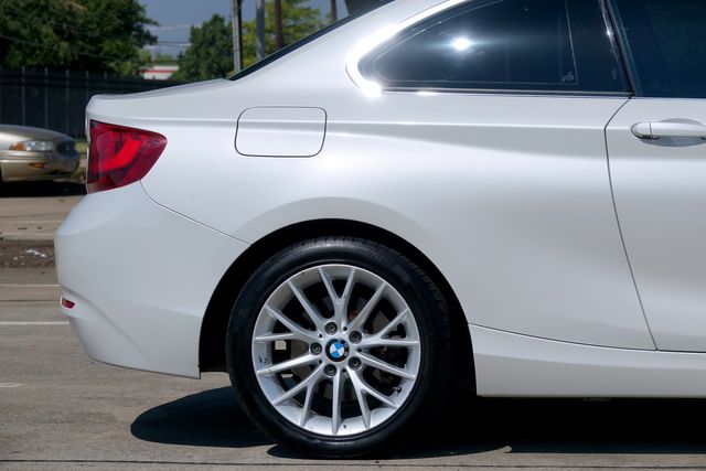 2015 BMW 2 Series 228i | Plano, TX | Schneck Motor Company 2015 BMW 2 Series 228i | Plano, TX | Schneck Motor Company