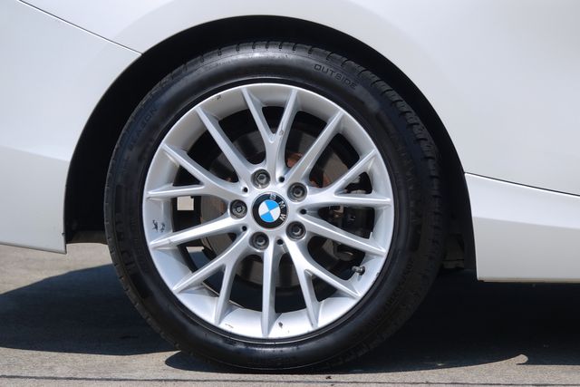 2015 BMW 2 Series 228i | Plano, TX | Schneck Motor Company 2015 BMW 2 Series 228i | Plano, TX | Schneck Motor Company