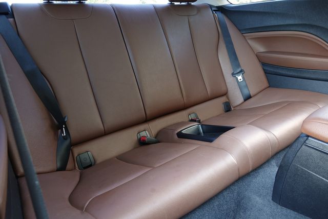 2015 BMW 2 Series 228i | Plano, TX | Schneck Motor Company 2015 BMW 2 Series 228i | Plano, TX | Schneck Motor Company