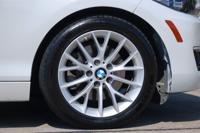 2015 BMW 2 Series 228i | Plano, TX | Schneck Motor Company 2015 BMW 2 Series 228i | Plano, TX | Schneck Motor Company