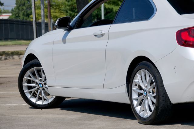 2015 BMW 2 Series 228i | Plano, TX | Schneck Motor Company 2015 BMW 2 Series 228i | Plano, TX | Schneck Motor Company