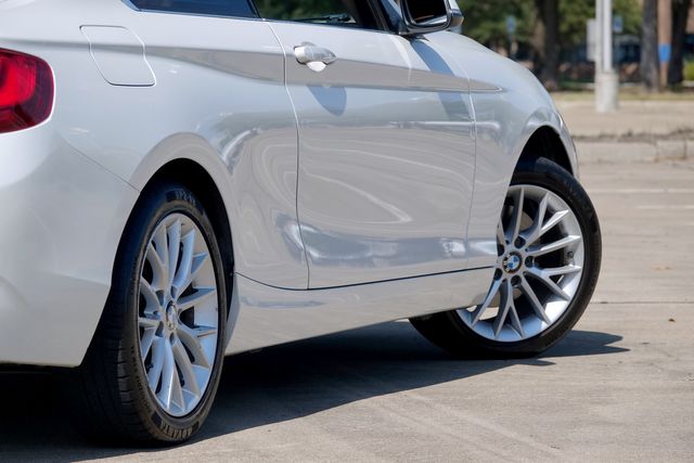 2015 BMW 2 Series 228i | Plano, TX | Schneck Motor Company 2015 BMW 2 Series 228i | Plano, TX | Schneck Motor Company