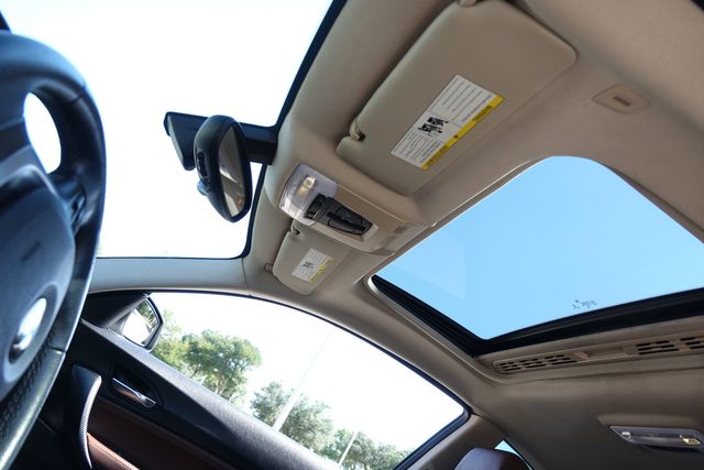 2015 BMW 2 Series 228i | Plano, TX | Schneck Motor Company 2015 BMW 2 Series 228i | Plano, TX | Schneck Motor Company