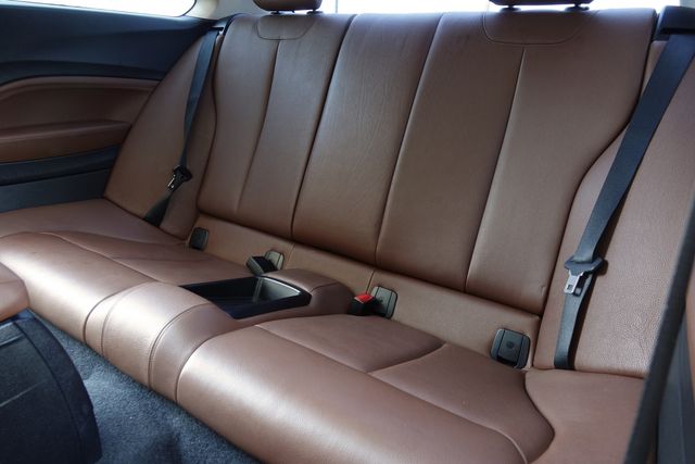 2015 BMW 2 Series 228i | Plano, TX | Schneck Motor Company 2015 BMW 2 Series 228i | Plano, TX | Schneck Motor Company