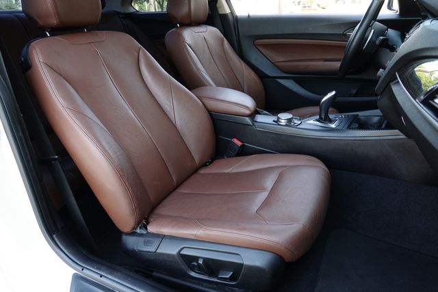 2015 BMW 2 Series 228i | Plano, TX | Schneck Motor Company 2015 BMW 2 Series 228i | Plano, TX | Schneck Motor Company