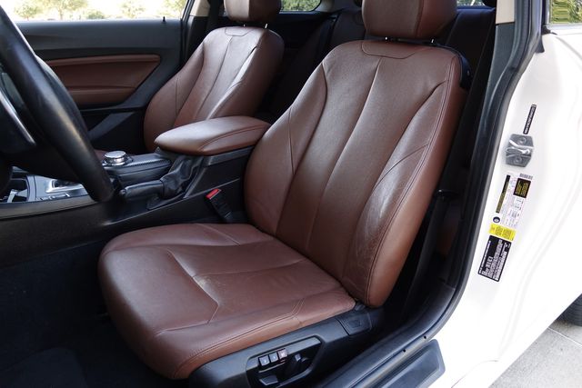 2015 BMW 2 Series 228i | Plano, TX | Schneck Motor Company 2015 BMW 2 Series 228i | Plano, TX | Schneck Motor Company