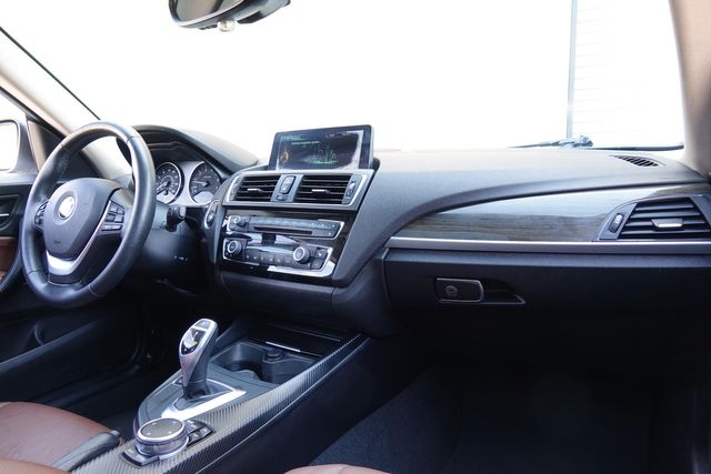 2015 BMW 2 Series 228i | Plano, TX | Schneck Motor Company 2015 BMW 2 Series 228i | Plano, TX | Schneck Motor Company