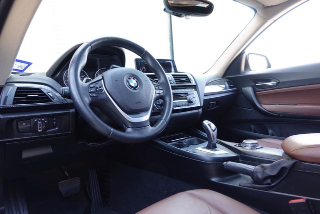 2015 BMW 2 Series 228i | Plano, TX | Schneck Motor Company 2015 BMW 2 Series 228i | Plano, TX | Schneck Motor Company