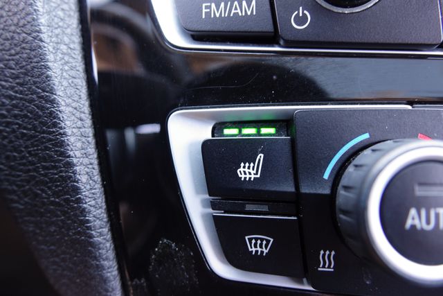 2015 BMW 2 Series 228i | Plano, TX | Schneck Motor Company 2015 BMW 2 Series 228i | Plano, TX | Schneck Motor Company