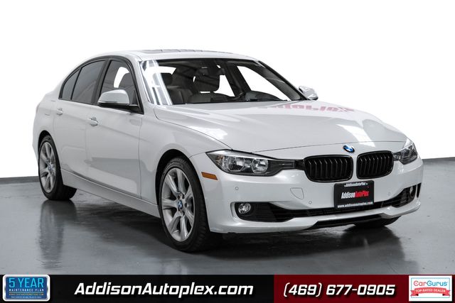 Used Cars Addison | Addison Autoplex | Addison Car Dealership