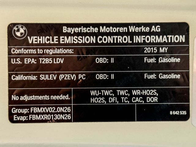 2015 BMW 3 Series 328i | Agoura Hills, CA | SoCal Auto Group