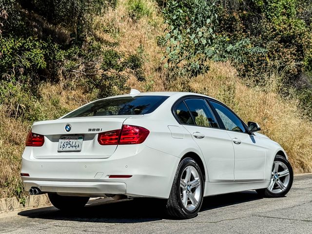 2015 BMW 3 Series 328i | Agoura Hills, CA | SoCal Auto Group 2015 BMW 3 Series 328i | Agoura Hills, CA | SoCal Auto Group