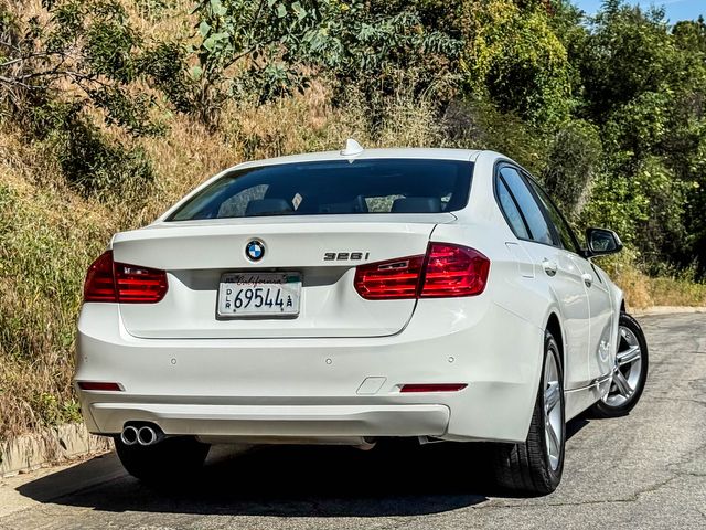 2015 BMW 3 Series 328i | Agoura Hills, CA | SoCal Auto Group 2015 BMW 3 Series 328i | Agoura Hills, CA | SoCal Auto Group