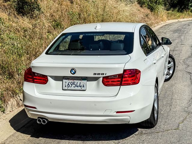2015 BMW 3 Series 328i | Agoura Hills, CA | SoCal Auto Group