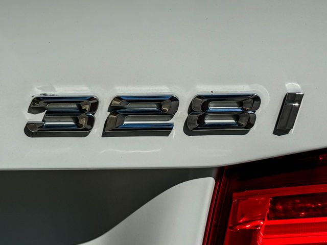 2015 BMW 3 Series 328i | Agoura Hills, CA | SoCal Auto Group 2015 BMW 3 Series 328i | Agoura Hills, CA | SoCal Auto Group