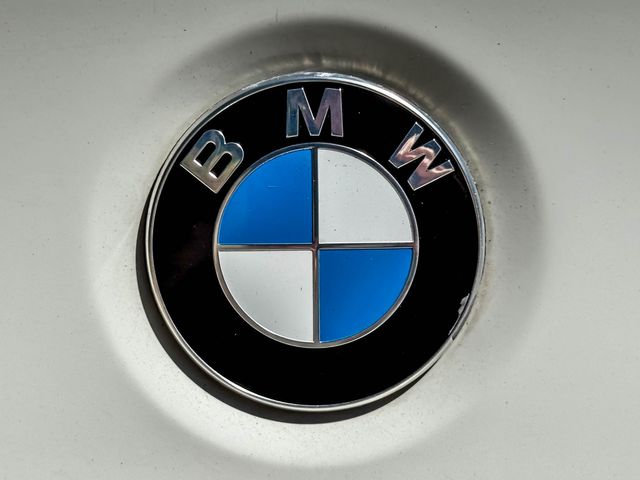 2015 BMW 3 Series 328i | Agoura Hills, CA | SoCal Auto Group 2015 BMW 3 Series 328i | Agoura Hills, CA | SoCal Auto Group