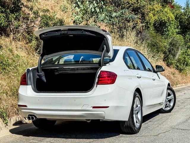 2015 BMW 3 Series 328i | Agoura Hills, CA | SoCal Auto Group 2015 BMW 3 Series 328i | Agoura Hills, CA | SoCal Auto Group