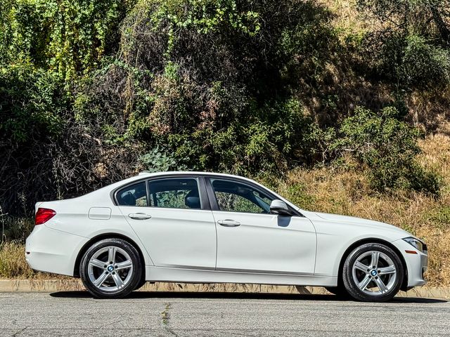 2015 BMW 3 Series 328i | Agoura Hills, CA | SoCal Auto Group 2015 BMW 3 Series 328i | Agoura Hills, CA | SoCal Auto Group