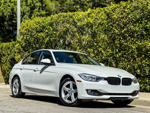 2015 BMW 3 Series 328i | Agoura Hills, CA | SoCal Auto Group
