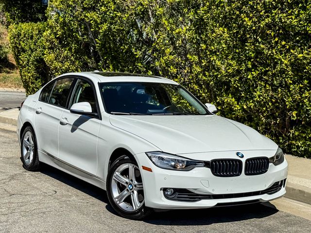 2015 BMW 3 Series 328i | Agoura Hills, CA | SoCal Auto Group 2015 BMW 3 Series 328i | Agoura Hills, CA | SoCal Auto Group
